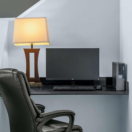 Motel 6 Dawsonville Ga North Ga Premium Outlets Екстер'єр фото