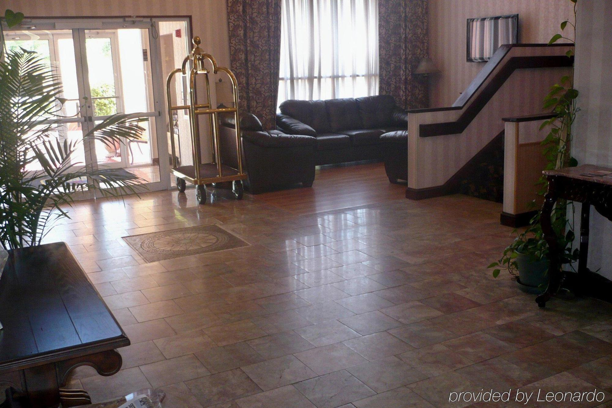 Motel 6 Dawsonville Ga North Ga Premium Outlets Екстер'єр фото