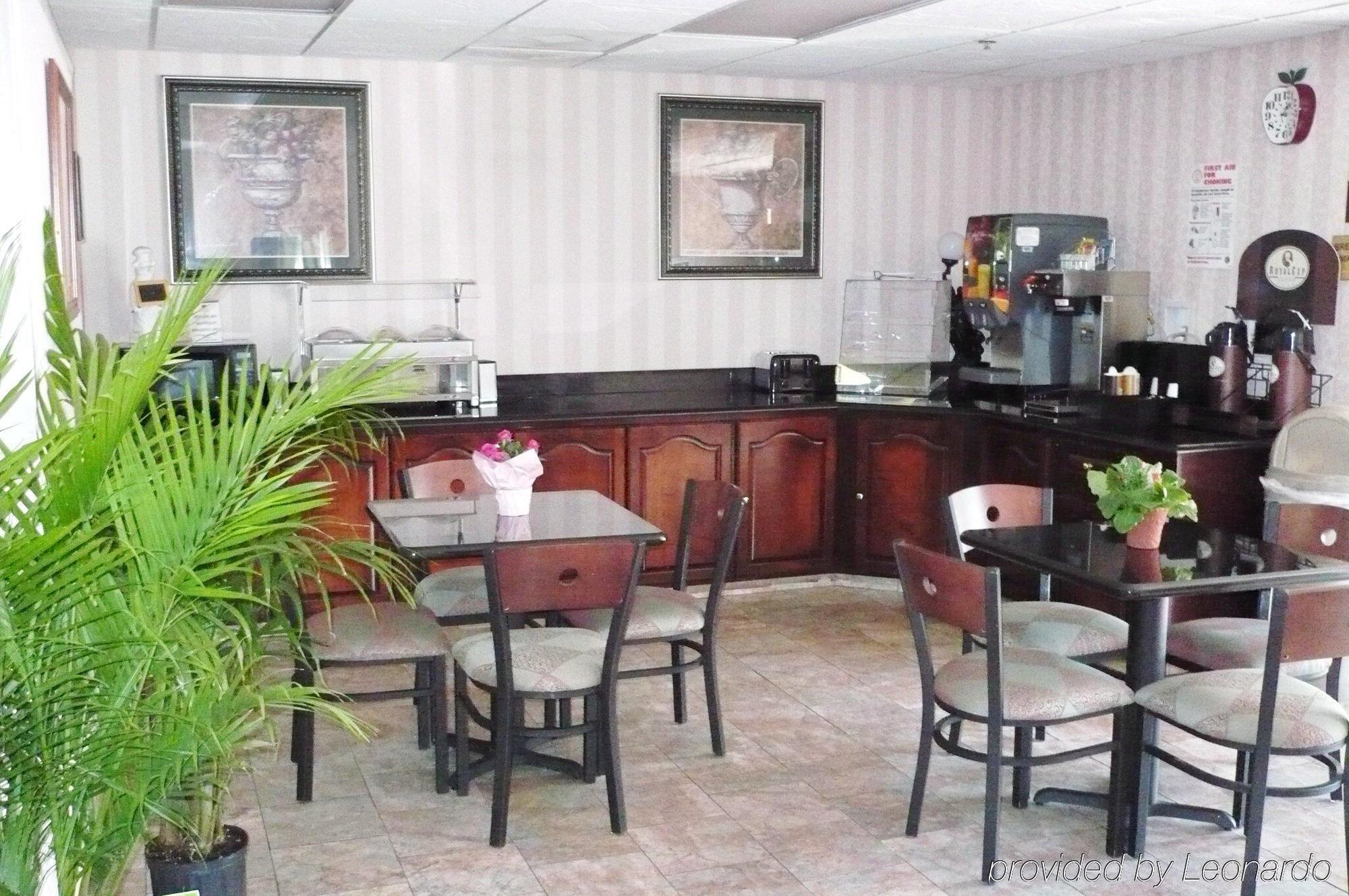 Motel 6 Dawsonville Ga North Ga Premium Outlets Екстер'єр фото