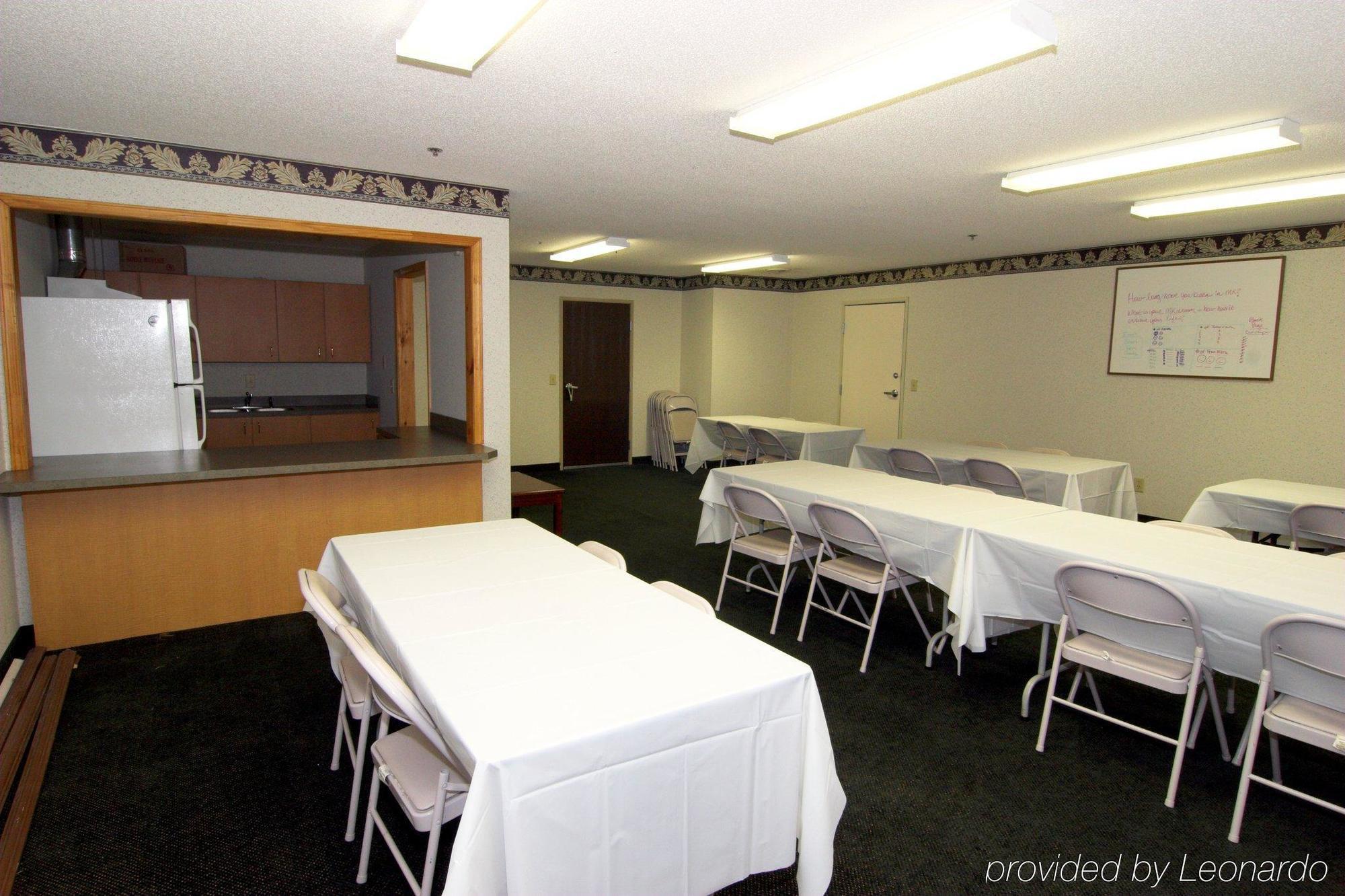 Motel 6 Dawsonville Ga North Ga Premium Outlets Екстер'єр фото