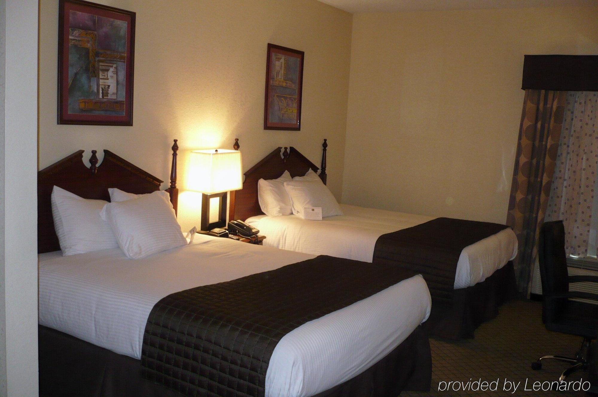 Motel 6 Dawsonville Ga North Ga Premium Outlets Екстер'єр фото