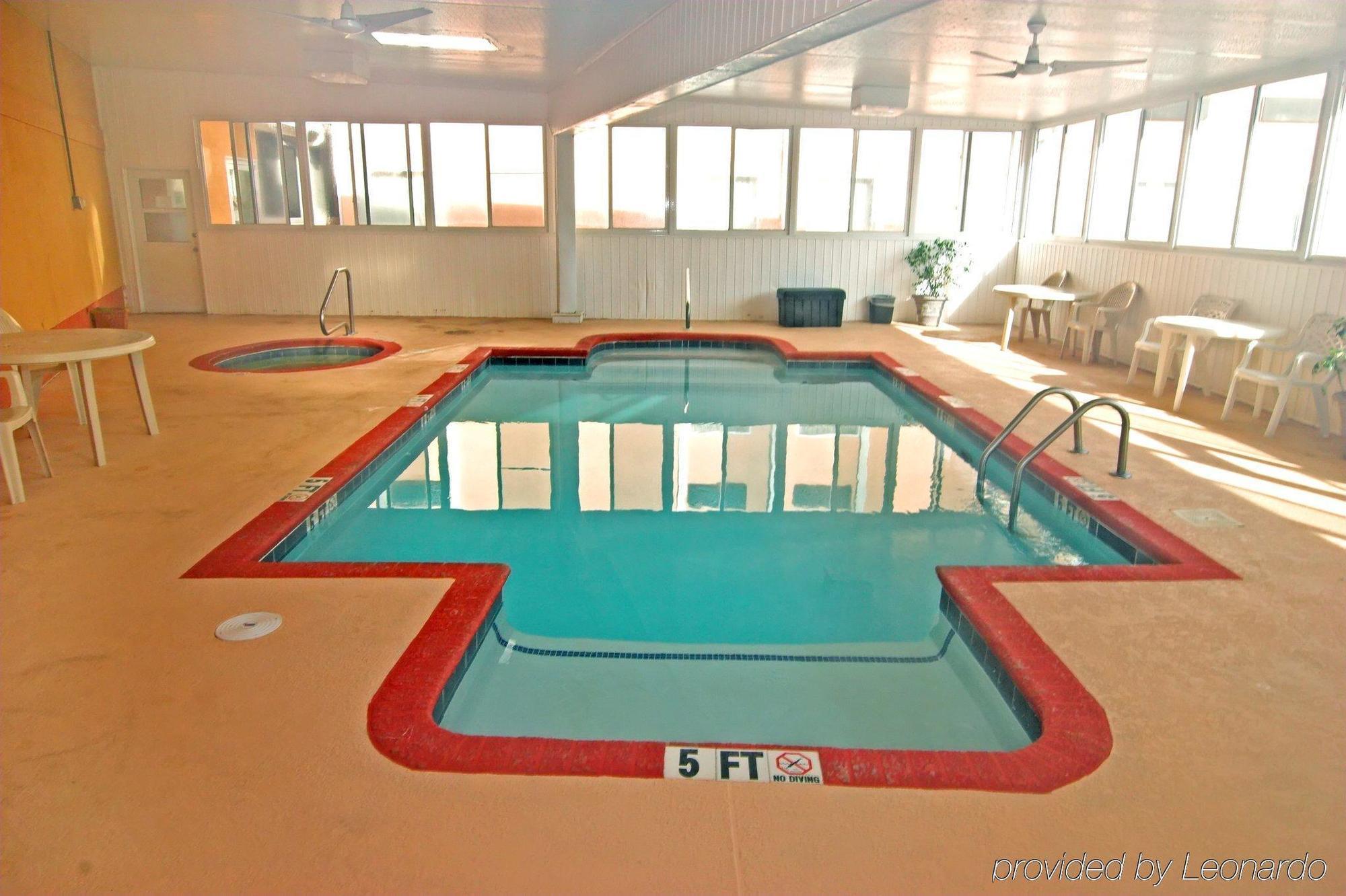 Motel 6 Dawsonville Ga North Ga Premium Outlets Екстер'єр фото