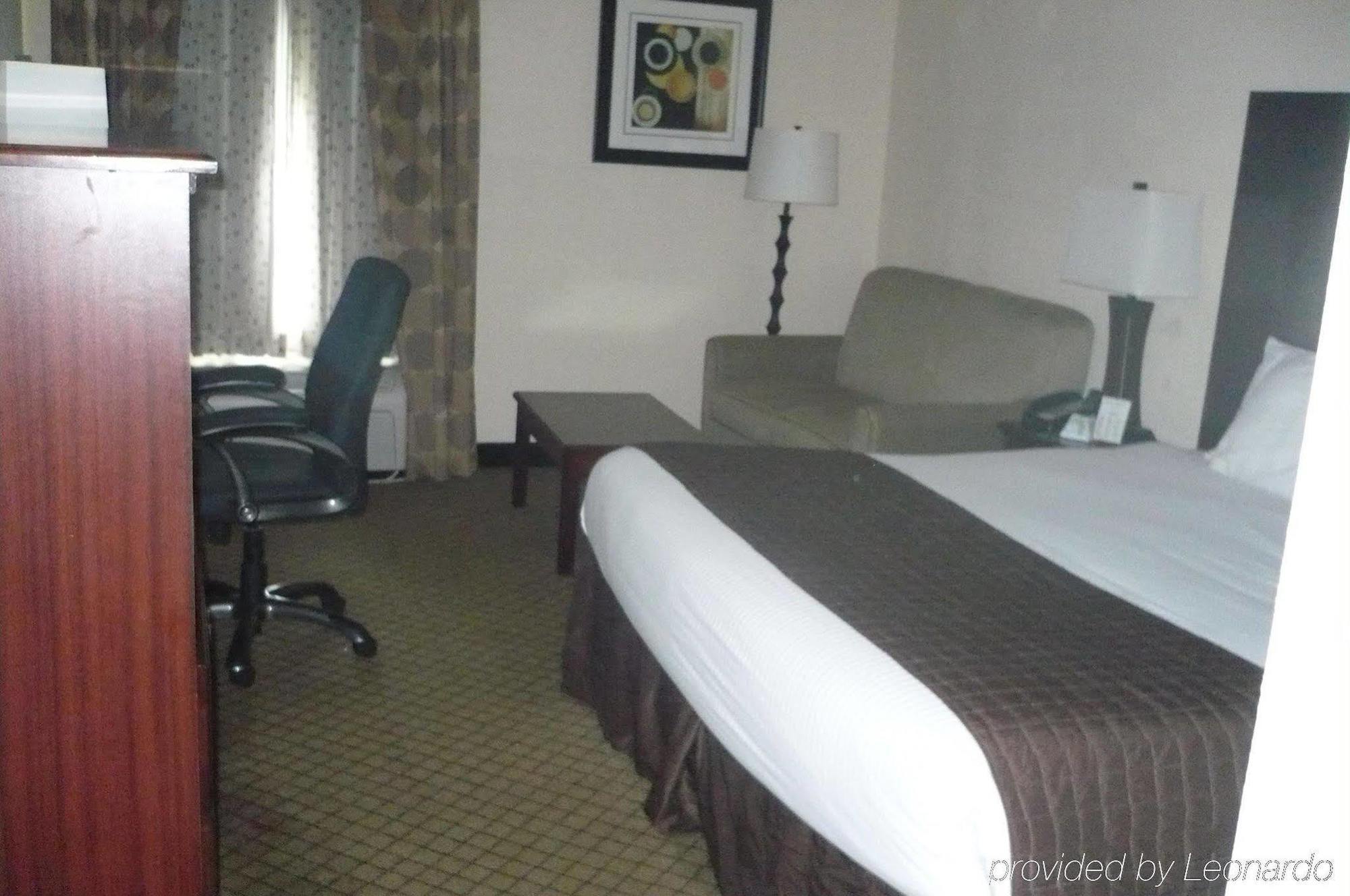 Motel 6 Dawsonville Ga North Ga Premium Outlets Екстер'єр фото