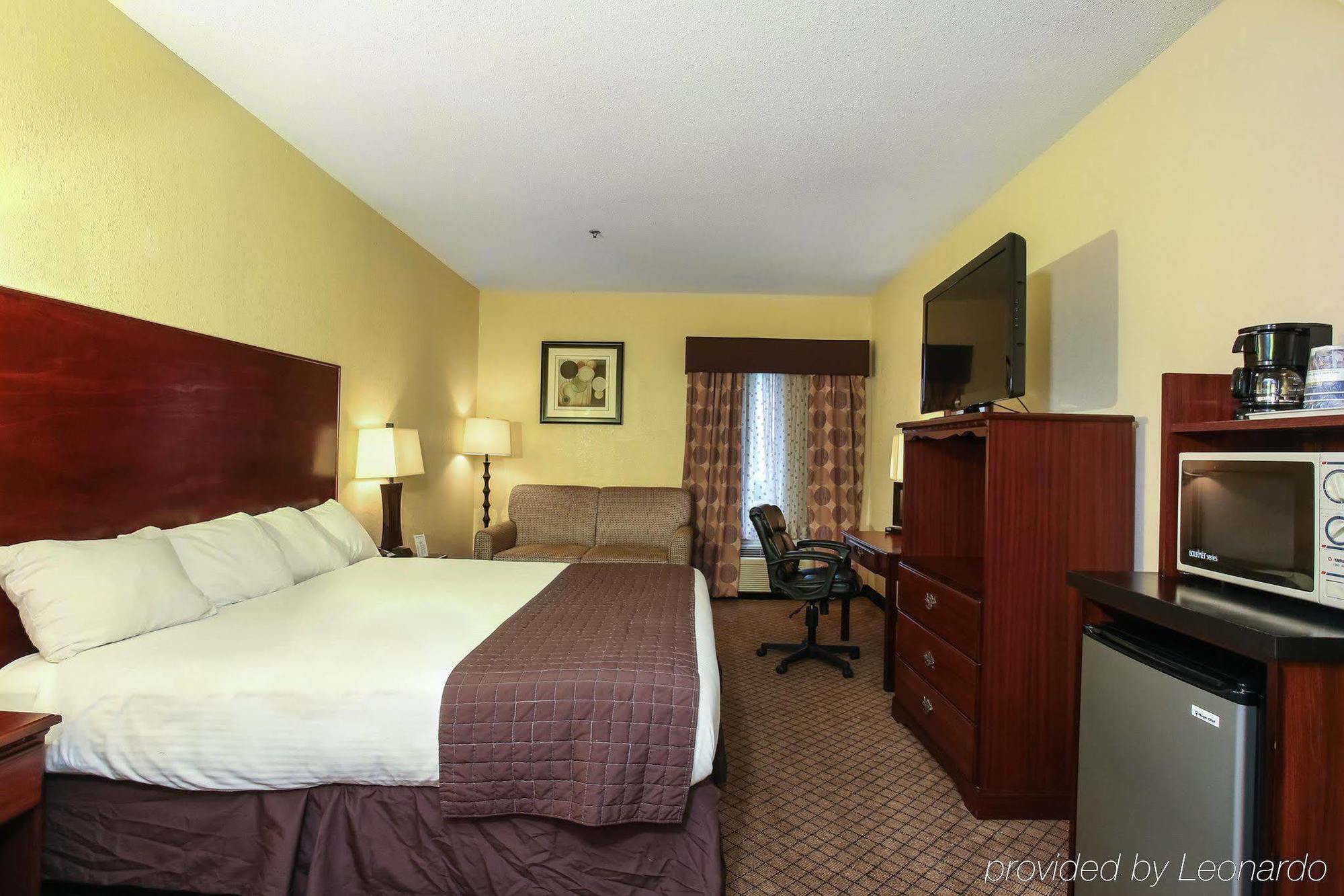 Motel 6 Dawsonville Ga North Ga Premium Outlets Екстер'єр фото